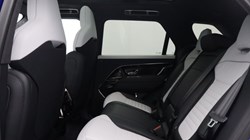 LAND ROVER RANGE ROVER SPORT 4.4 P635 V8 SV Ultimate Edition 5dr Auto 5683534
