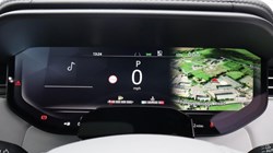 LAND ROVER RANGE ROVER SPORT 4.4 P635 V8 SV Ultimate Edition 5dr Auto 5683581