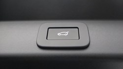 LAND ROVER RANGE ROVER SPORT 4.4 P635 V8 SV Ultimate Edition 5dr Auto 5683550