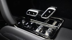 LAND ROVER RANGE ROVER SPORT 4.4 P635 V8 SV Ultimate Edition 5dr Auto 5683603