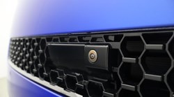 LAND ROVER RANGE ROVER SPORT 4.4 P635 V8 SV Ultimate Edition 5dr Auto 5683564