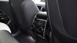 LAND ROVER RANGE ROVER SPORT 4.4 P635 V8 SV Ultimate Edition 5dr Auto 5683555