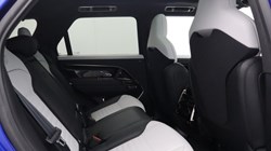 LAND ROVER RANGE ROVER SPORT 4.4 P635 V8 SV Ultimate Edition 5dr Auto 5683552