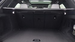 LAND ROVER RANGE ROVER SPORT 4.4 P635 V8 SV Ultimate Edition 5dr Auto 5683548