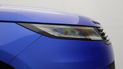 LAND ROVER RANGE ROVER SPORT 4.4 P635 V8 SV Ultimate Edition 5dr Auto 5683562
