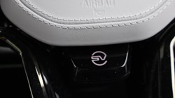 LAND ROVER RANGE ROVER SPORT 4.4 P635 V8 SV Ultimate Edition 5dr Auto 5683604