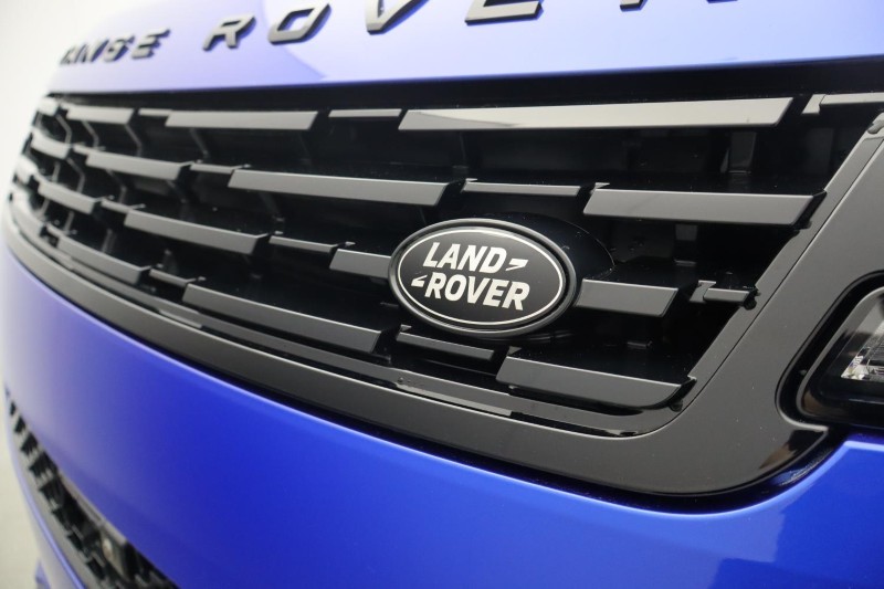  LAND ROVER RANGE ROVER SPORT 4.4 P635 V8 SV Ultimate Edition 5dr Auto 5683565