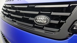 LAND ROVER RANGE ROVER SPORT 4.4 P635 V8 SV Ultimate Edition 5dr Auto 5683565
