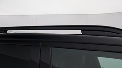 LAND ROVER COMMERCIAL DISCOVERY 3.0 D350 Dynamic HSE Commercial Auto 5528749
