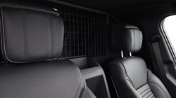 LAND ROVER COMMERCIAL DISCOVERY 3.0 D350 Dynamic HSE Commercial Auto 5528752