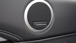 LAND ROVER COMMERCIAL DISCOVERY 3.0 D350 Dynamic HSE Commercial Auto 5528728