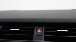 LAND ROVER COMMERCIAL DISCOVERY 3.0 D350 Dynamic HSE Commercial Auto 5528771