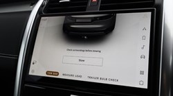 LAND ROVER COMMERCIAL DISCOVERY 3.0 D350 Dynamic HSE Commercial Auto 5528768
