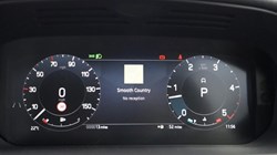 LAND ROVER COMMERCIAL DISCOVERY 3.0 D350 Dynamic HSE Commercial Auto 5528755