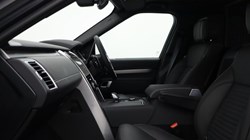 LAND ROVER COMMERCIAL DISCOVERY 3.0 D350 Dynamic HSE Commercial Auto 5528724