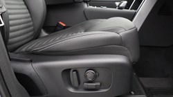 LAND ROVER COMMERCIAL DISCOVERY 3.0 D350 Dynamic HSE Commercial Auto 5528753