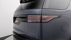 LAND ROVER COMMERCIAL DISCOVERY 3.0 D350 Dynamic HSE Commercial Auto 5528732