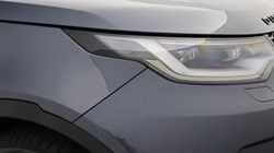 LAND ROVER COMMERCIAL DISCOVERY 3.0 D350 Dynamic HSE Commercial Auto 5528745