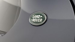 LAND ROVER COMMERCIAL DISCOVERY 3.0 D350 Dynamic HSE Commercial Auto 5528723
