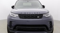 LAND ROVER COMMERCIAL DISCOVERY 3.0 D350 Dynamic HSE Commercial Auto 5528715
