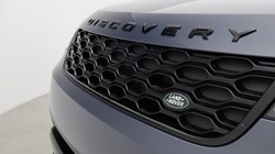 LAND ROVER COMMERCIAL DISCOVERY 3.0 D350 Dynamic HSE Commercial Auto 5528748