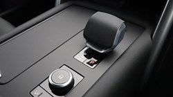 LAND ROVER COMMERCIAL DISCOVERY 3.0 D350 Dynamic HSE Commercial Auto 5528773