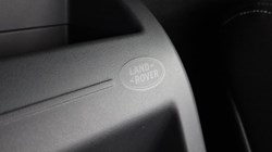 LAND ROVER COMMERCIAL DISCOVERY 3.0 D350 Dynamic HSE Commercial Auto 5528774