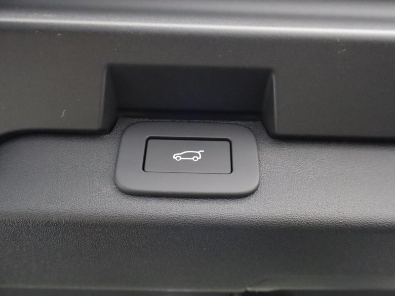  LAND ROVER COMMERCIAL DISCOVERY 3.0 D350 Dynamic HSE Commercial Auto 5528737