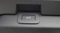LAND ROVER COMMERCIAL DISCOVERY 3.0 D350 Dynamic HSE Commercial Auto 5528737