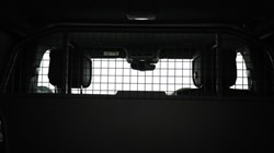 LAND ROVER COMMERCIAL DISCOVERY 3.0 D350 Dynamic HSE Commercial Auto 5528735