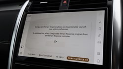 LAND ROVER COMMERCIAL DISCOVERY 3.0 D350 Dynamic HSE Commercial Auto 5528767