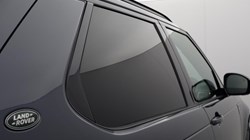 LAND ROVER COMMERCIAL DISCOVERY 3.0 D350 Dynamic HSE Commercial Auto 5528739