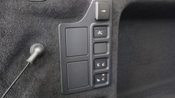 LAND ROVER COMMERCIAL DISCOVERY 3.0 D350 Dynamic HSE Commercial Auto 5528736