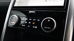 LAND ROVER COMMERCIAL DISCOVERY 3.0 D350 Dynamic HSE Commercial Auto 5528783