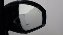 LAND ROVER COMMERCIAL DISCOVERY 3.0 D350 Dynamic HSE Commercial Auto 5528758