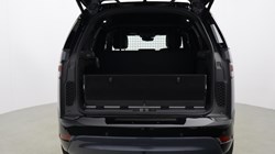 LAND ROVER COMMERCIAL DISCOVERY 3.0 D350 Dynamic HSE Commercial Auto 5528733