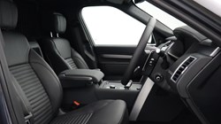 LAND ROVER COMMERCIAL DISCOVERY 3.0 D350 Dynamic HSE Commercial Auto 5528751