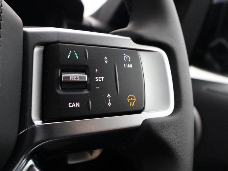  LAND ROVER COMMERCIAL DISCOVERY 3.0 D350 Dynamic HSE Commercial Auto 5528754