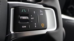 LAND ROVER COMMERCIAL DISCOVERY 3.0 D350 Dynamic HSE Commercial Auto 5528754
