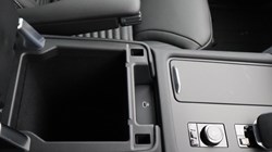 LAND ROVER COMMERCIAL DISCOVERY 3.0 D350 Dynamic HSE Commercial Auto 5528775