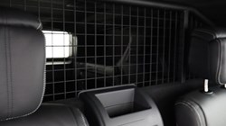 LAND ROVER COMMERCIAL DISCOVERY 3.0 D350 Dynamic HSE Commercial Auto 5528782