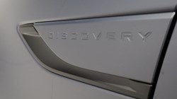 LAND ROVER COMMERCIAL DISCOVERY 3.0 D350 Dynamic HSE Commercial Auto 5528747
