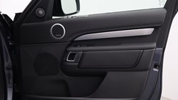 LAND ROVER COMMERCIAL DISCOVERY 3.0 D350 Dynamic HSE Commercial Auto 5528750