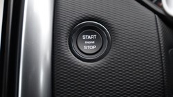 LAND ROVER COMMERCIAL DISCOVERY 3.0 D350 Dynamic HSE Commercial Auto 5528759