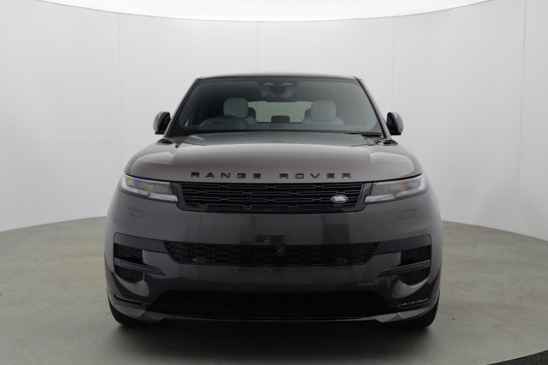  LAND ROVER RANGE ROVER SPORT 3.0 D300 Autobiography 5dr Auto 5655386