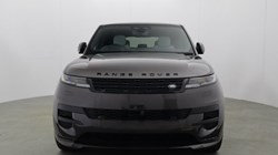 LAND ROVER RANGE ROVER SPORT 3.0 D300 Autobiography 5dr Auto 5655386