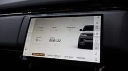LAND ROVER RANGE ROVER SPORT 3.0 D300 Autobiography 5dr Auto 5655257