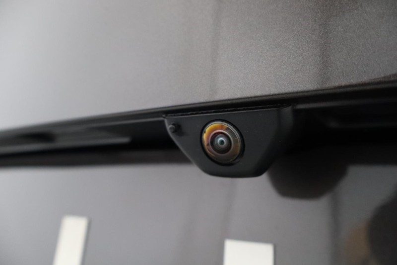  LAND ROVER RANGE ROVER SPORT 3.0 D300 Autobiography 5dr Auto 5655213