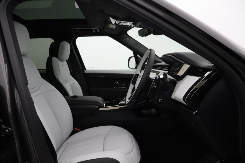  LAND ROVER RANGE ROVER SPORT 3.0 D300 Autobiography 5dr Auto 5655240