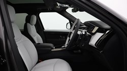 LAND ROVER RANGE ROVER SPORT 3.0 D300 Autobiography 5dr Auto 5655240